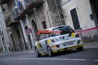 39 Rally di Pico 2017 CIR - 0W4A4847